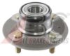 HYUNDAI 5271002500 Wheel Hub